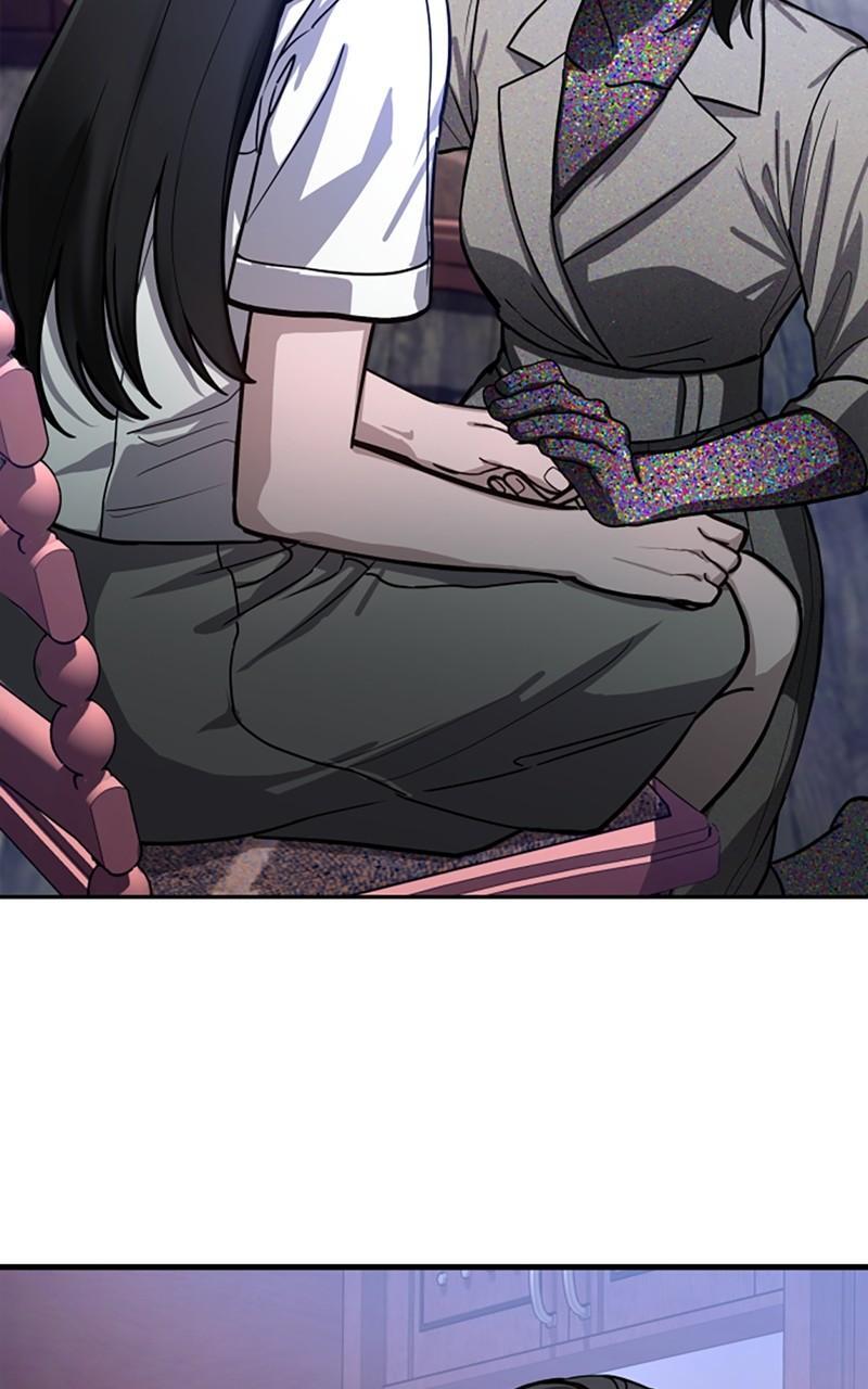 Read Like Mother Like Daughter Manga Online