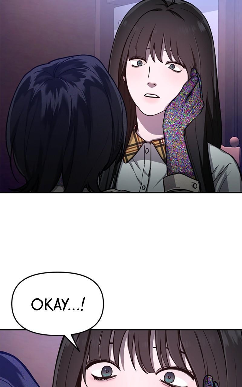 Read Like Mother Like Daughter Manga Online