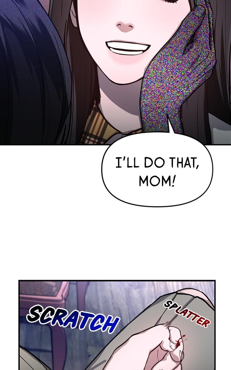 Read Like Mother Like Daughter Manga Online