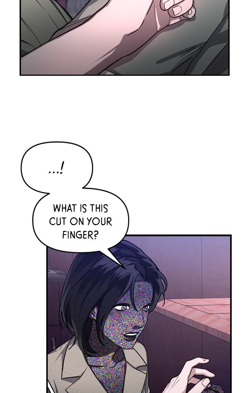 Read Like Mother Like Daughter Manga Online