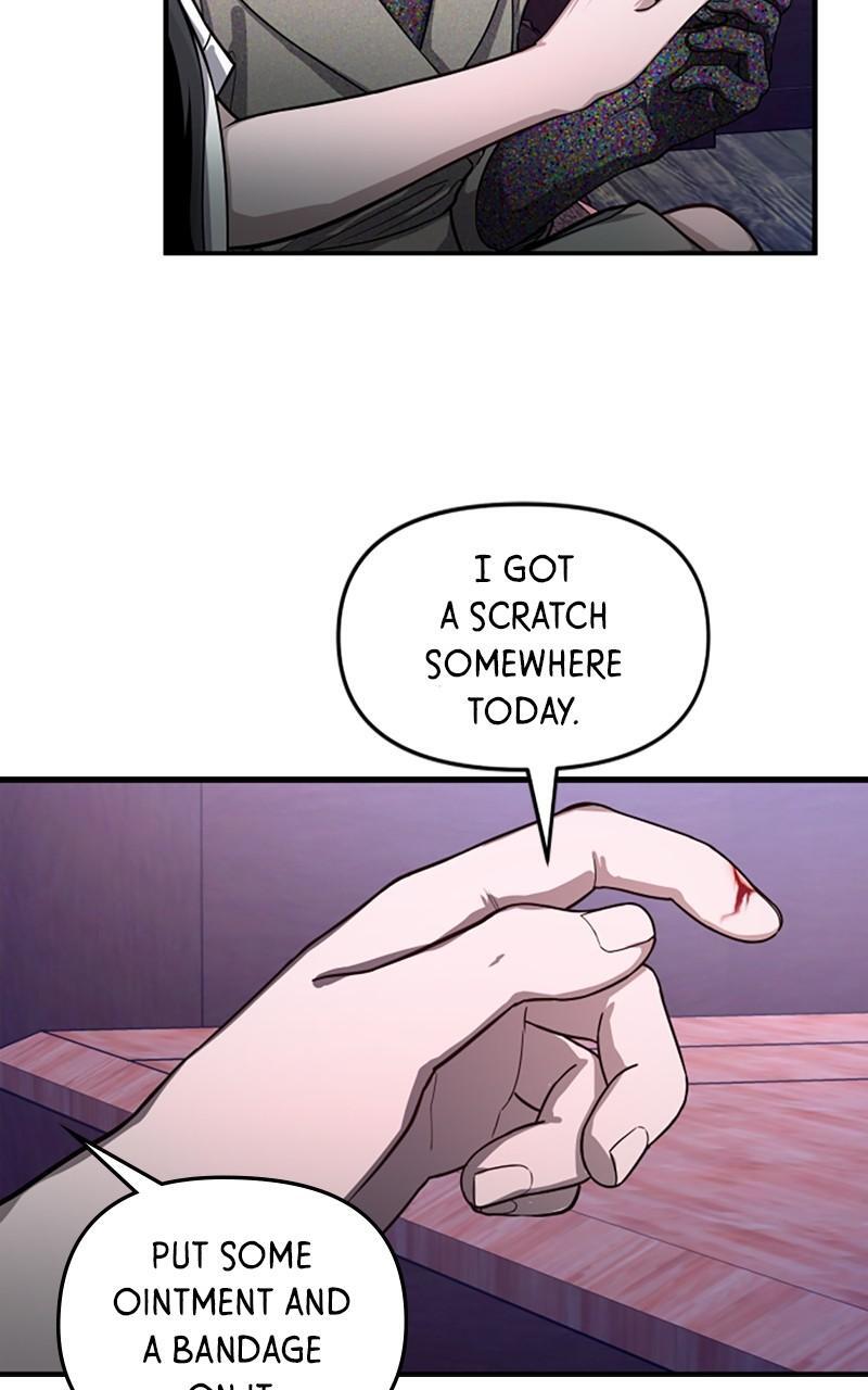Read Like Mother Like Daughter Manga Online