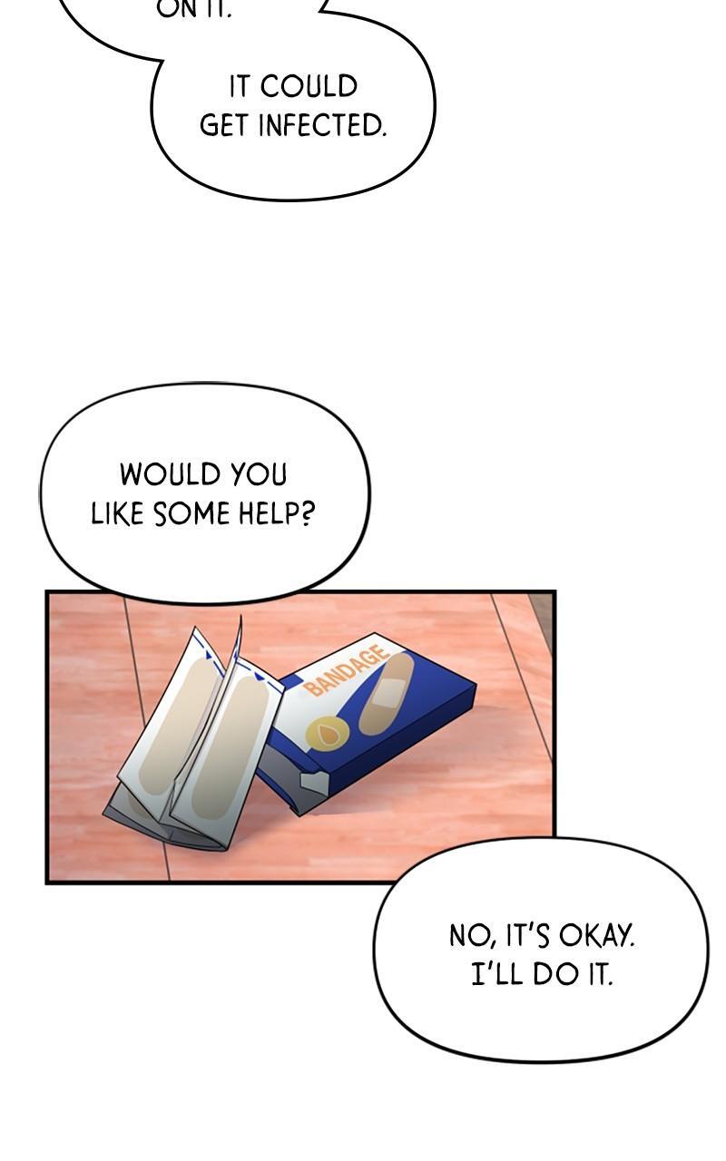 Read Like Mother Like Daughter Manga Online