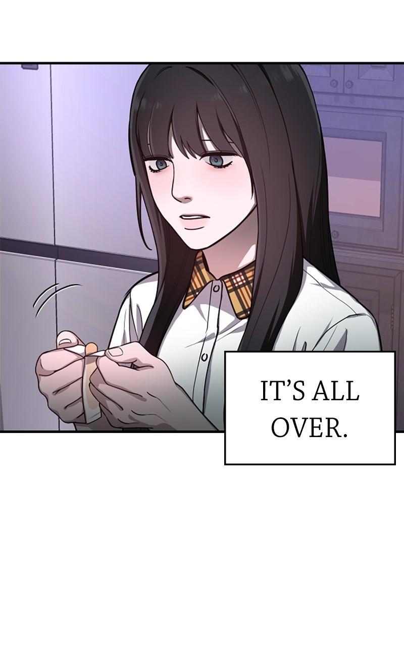 Read Like Mother Like Daughter Manga Online