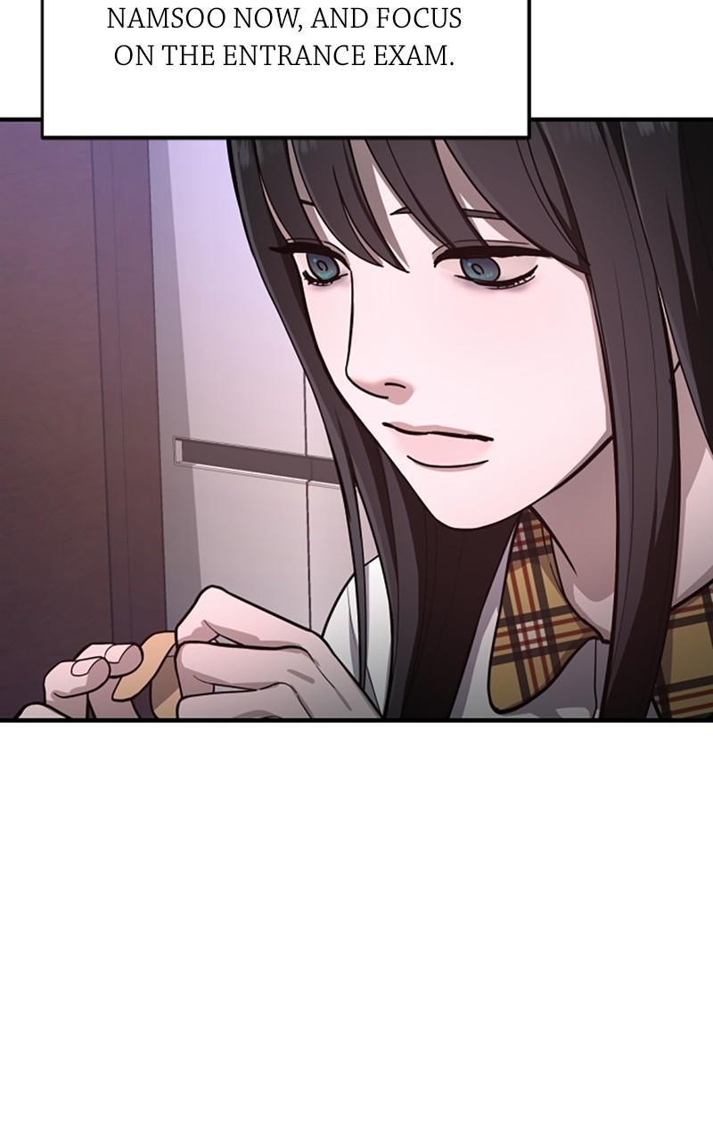 Read Like Mother Like Daughter Manga Online