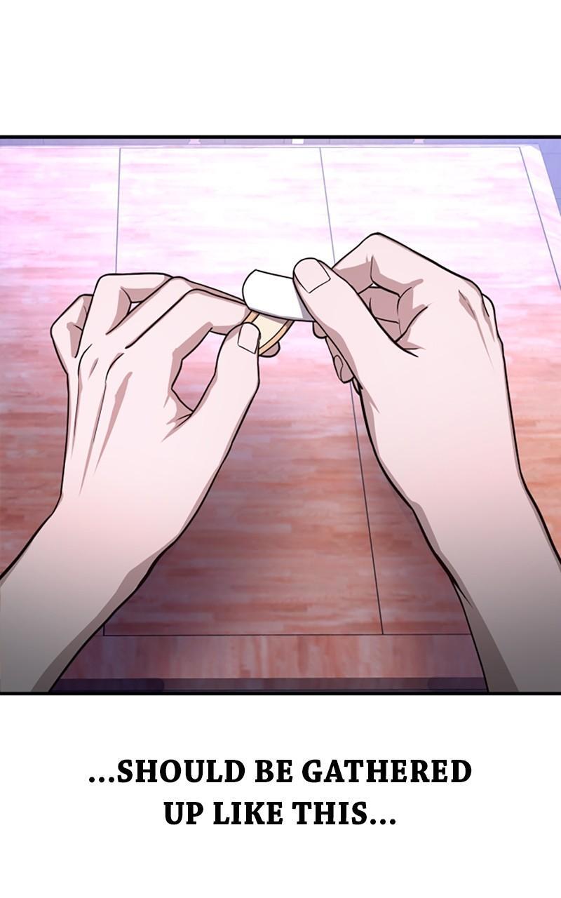 Read Like Mother Like Daughter Manga Online