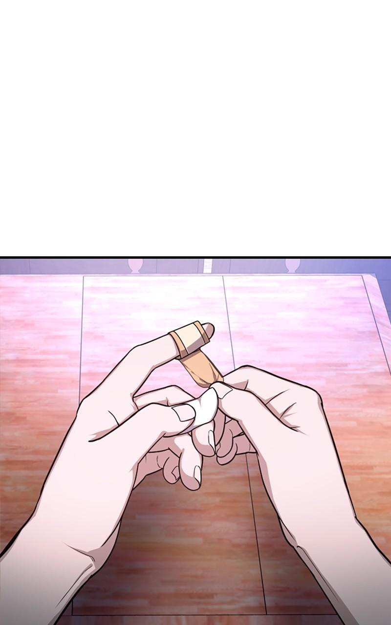 Read Like Mother Like Daughter Manga Online