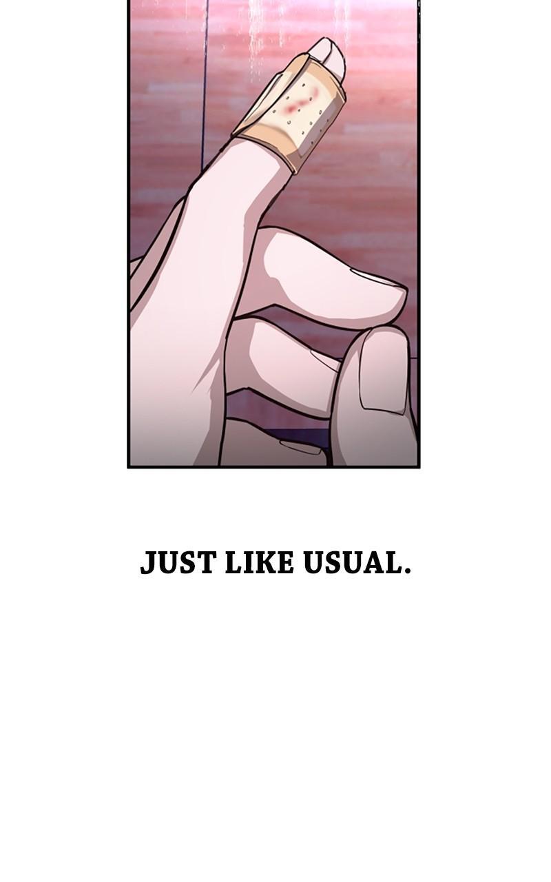 Read Like Mother Like Daughter Manga Online