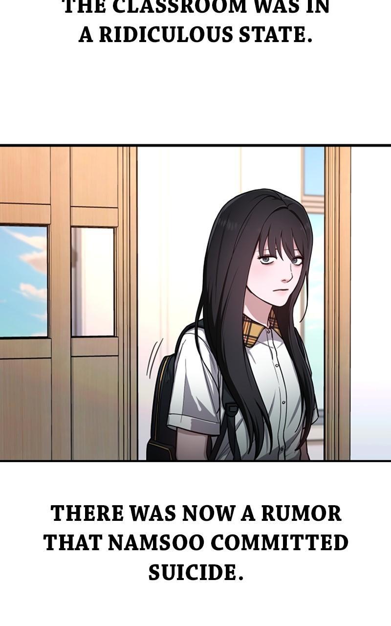 Read Like Mother Like Daughter Manga Online