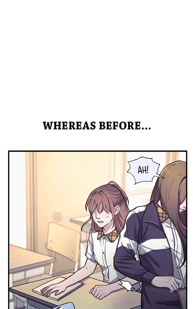 Read Like Mother Like Daughter Manga Online