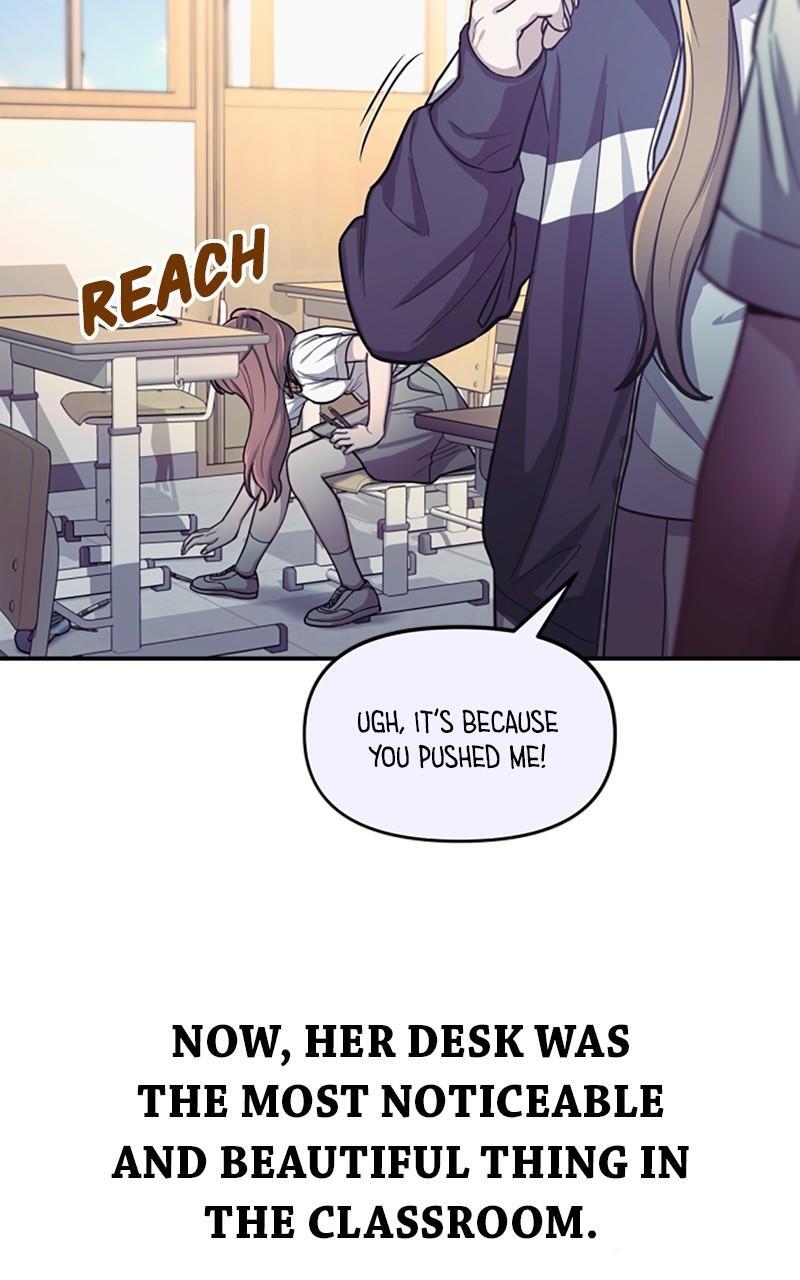 Read Like Mother Like Daughter Manga Online