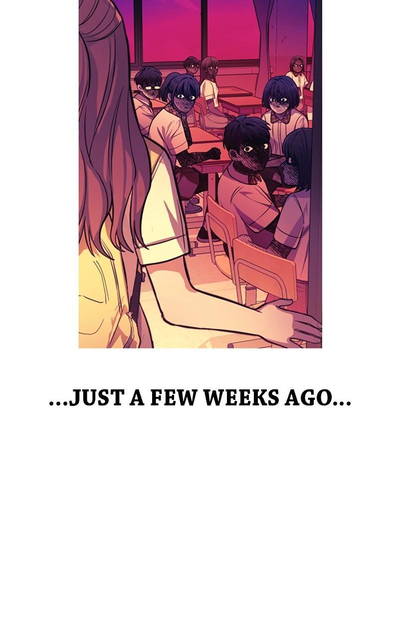 Read Like Mother Like Daughter Manga Online