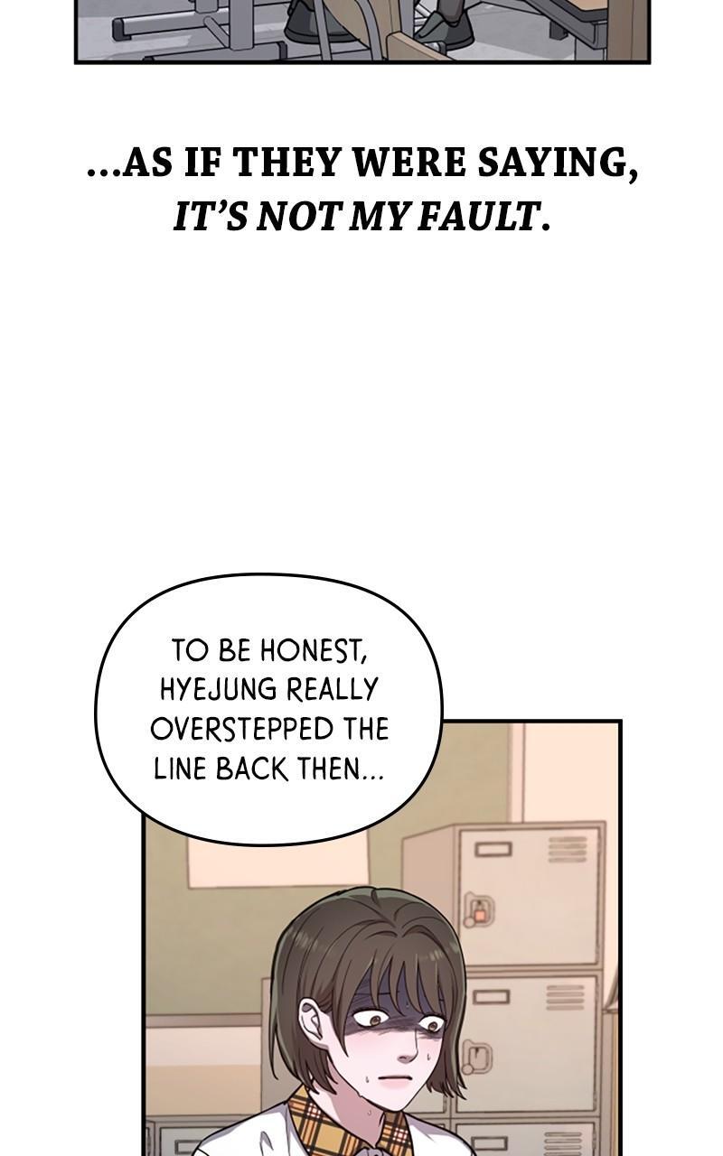 Read Like Mother Like Daughter Manga Online