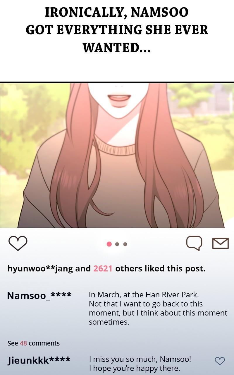 Read Like Mother Like Daughter Manga Online