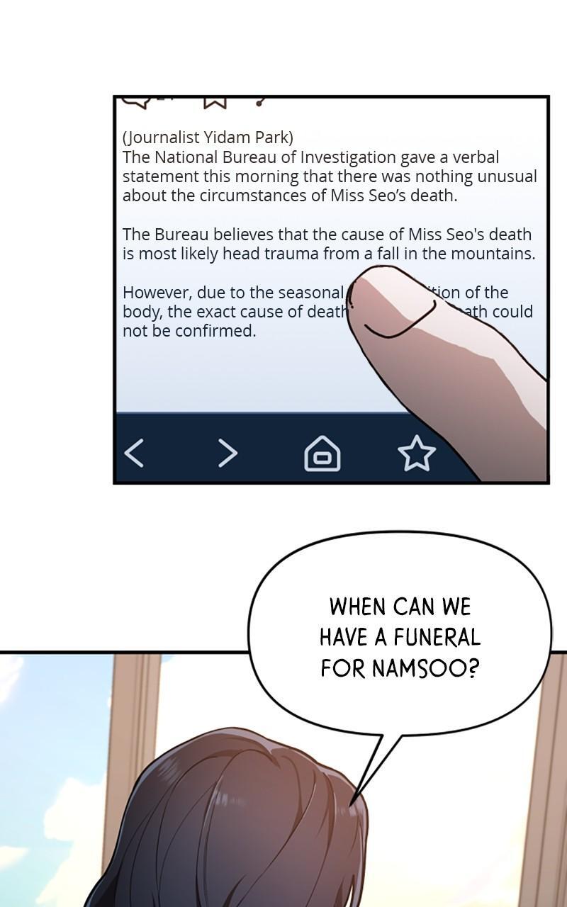 Read Like Mother Like Daughter Manga Online