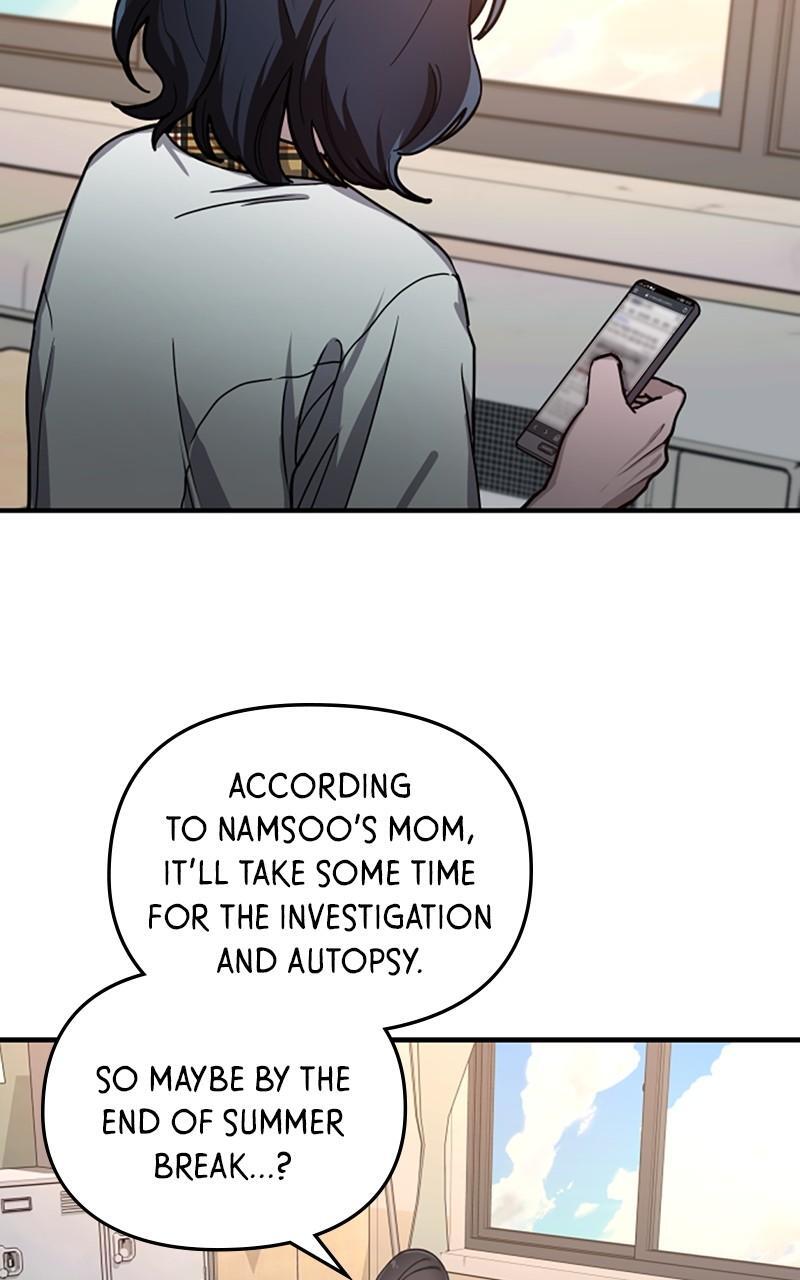 Read Like Mother Like Daughter Manga Online