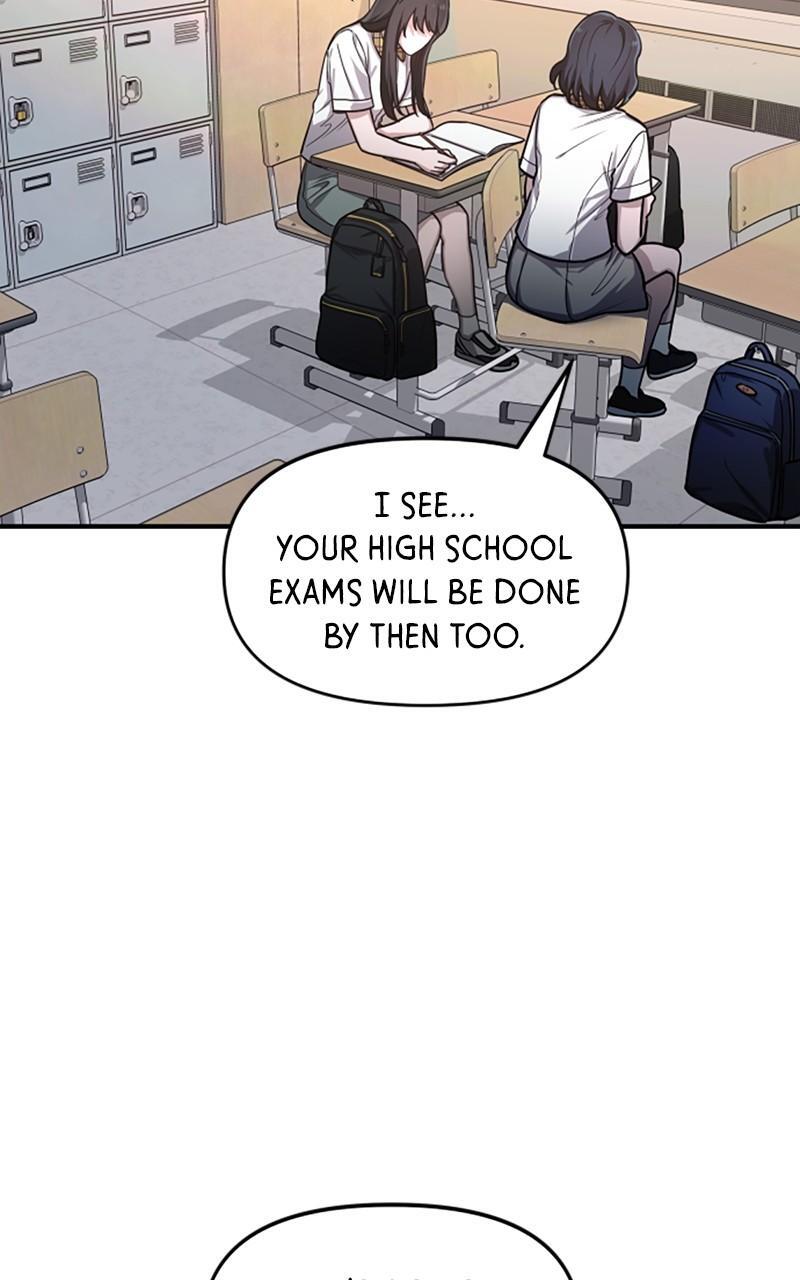 Read Like Mother Like Daughter Manga Online