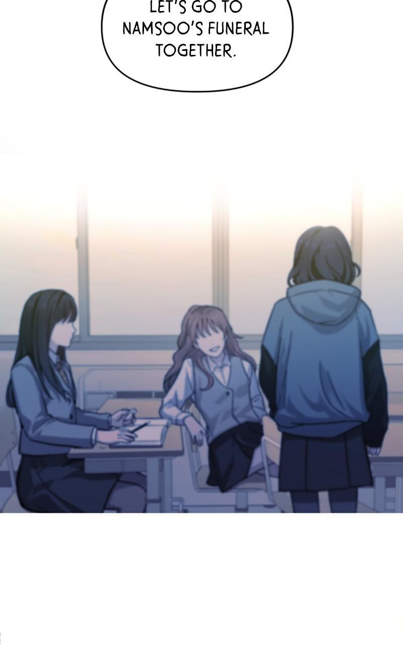 Read Like Mother Like Daughter Manga Online