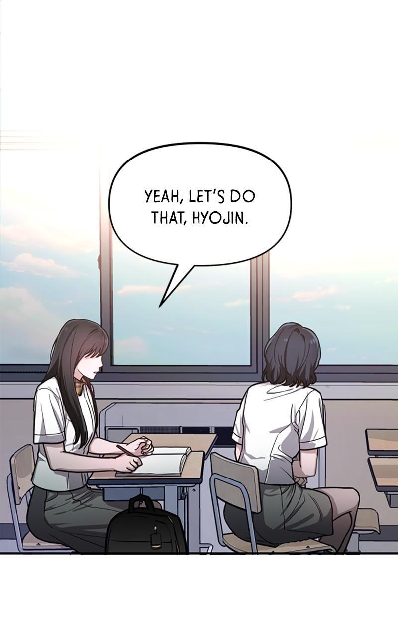 Read Like Mother Like Daughter Manga Online