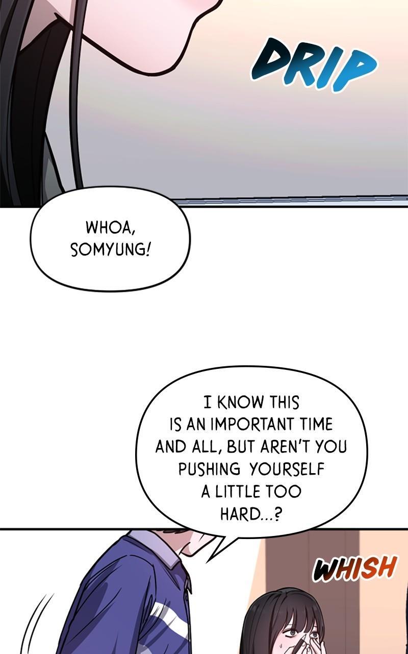 Read Like Mother Like Daughter Manga Online