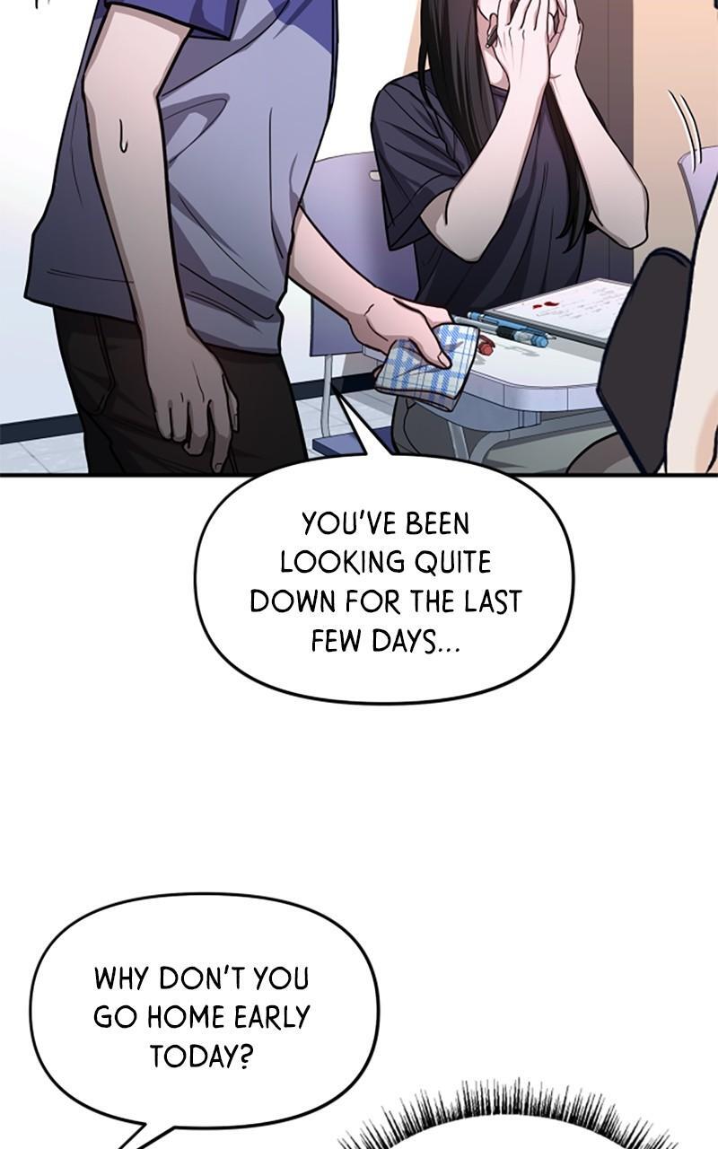 Read Like Mother Like Daughter Manga Online