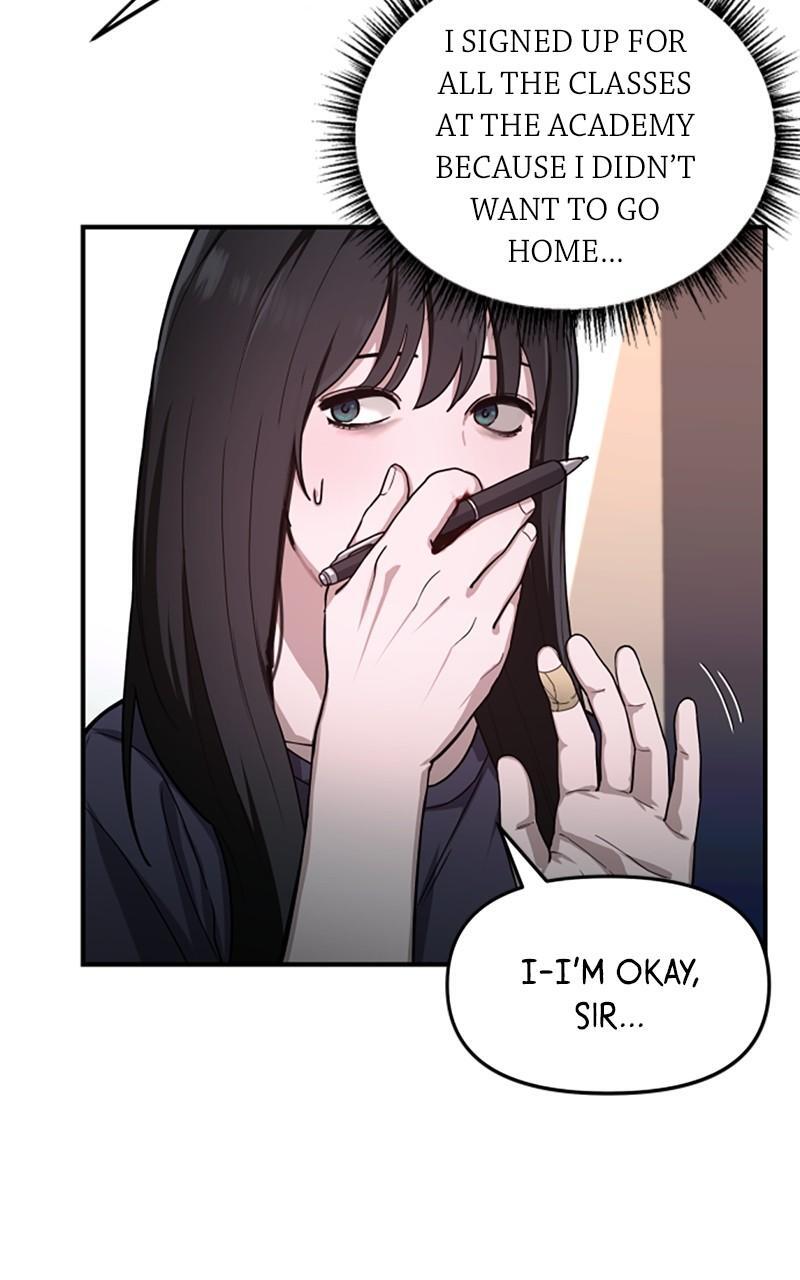 Read Like Mother Like Daughter Manga Online