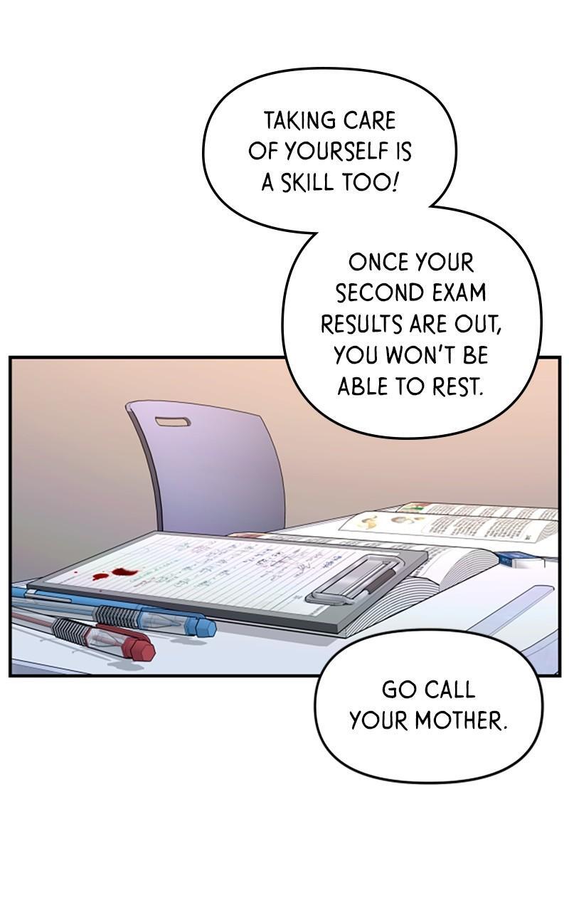 Read Like Mother Like Daughter Manga Online