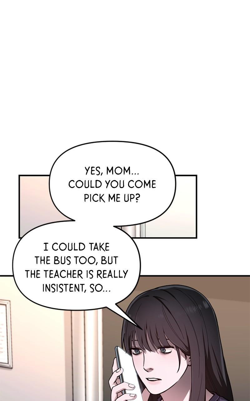 Read Like Mother Like Daughter Manga Online