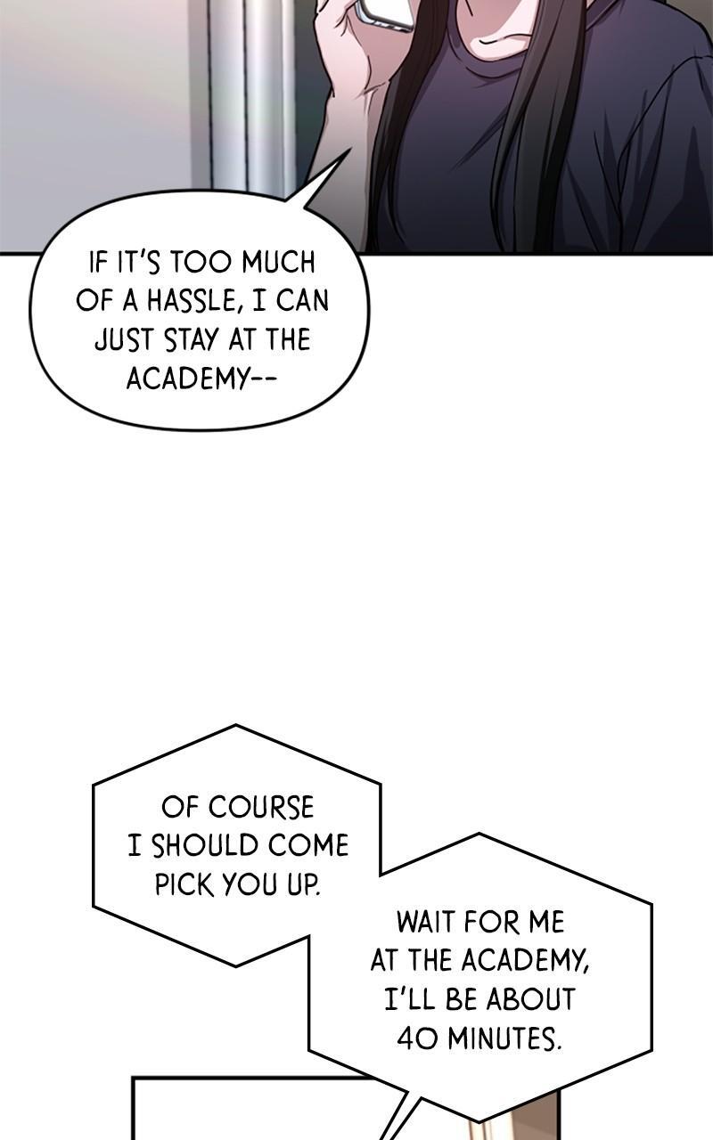 Read Like Mother Like Daughter Manga Online