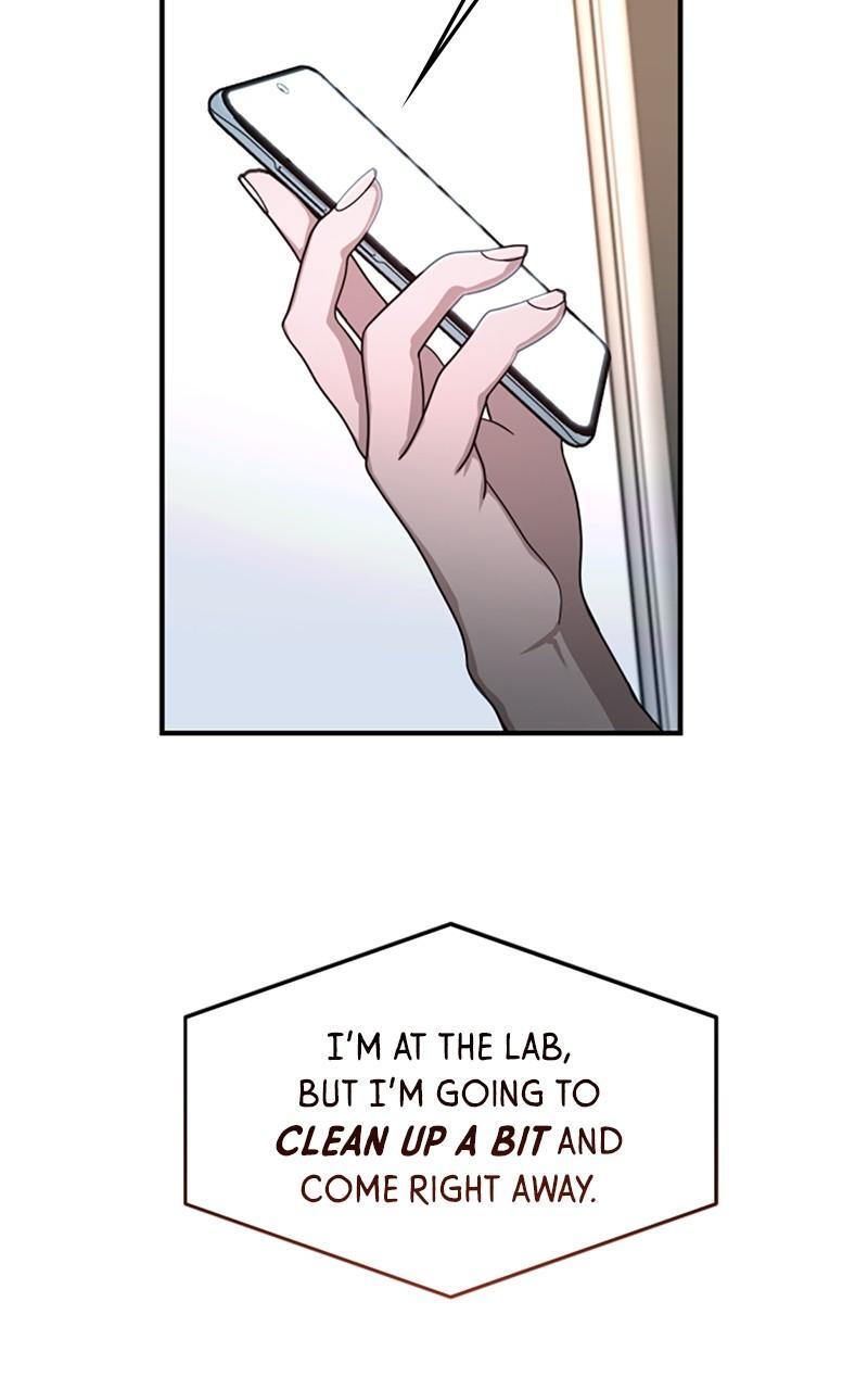 Read Like Mother Like Daughter Manga Online