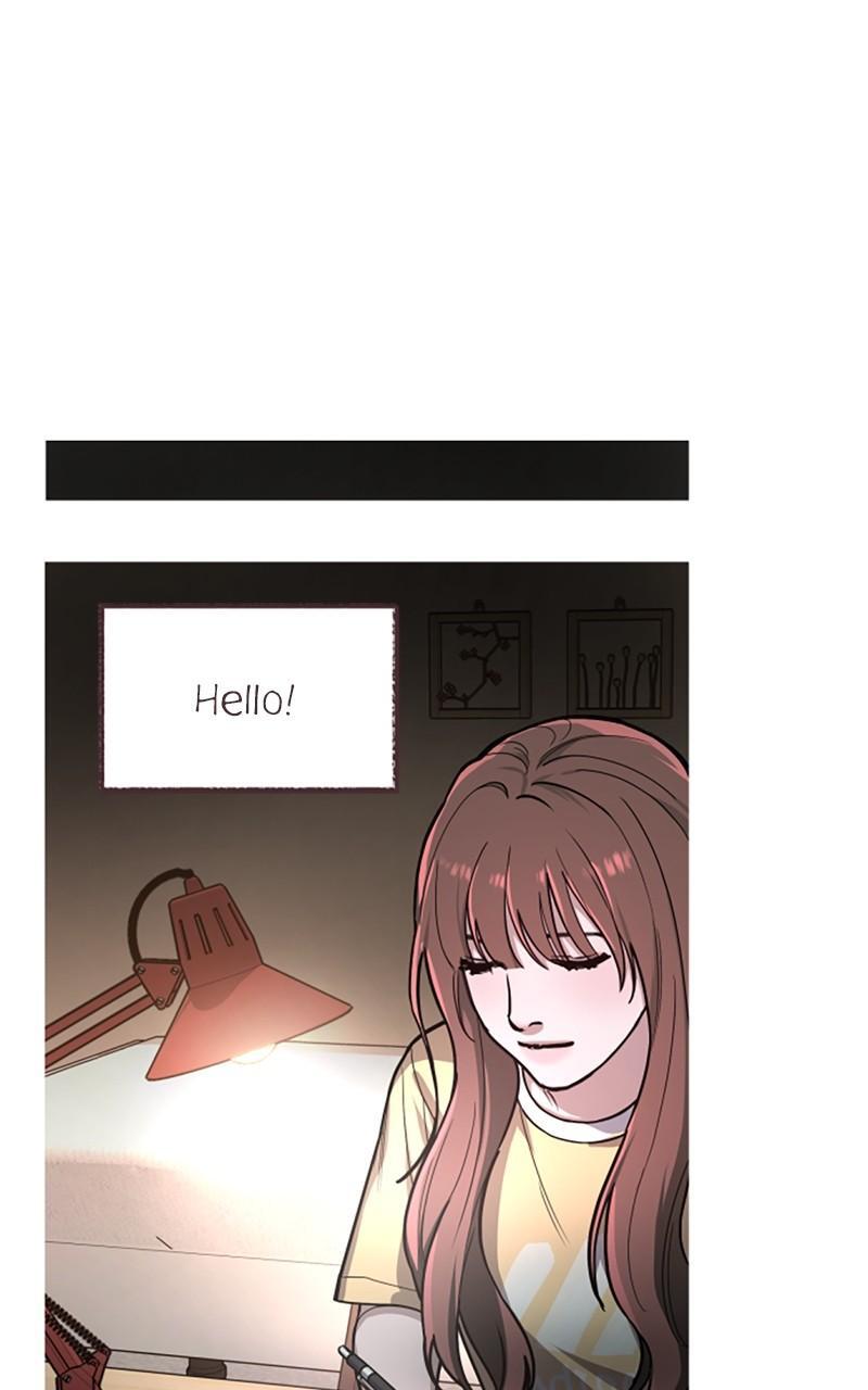Read Like Mother Like Daughter Manga Online