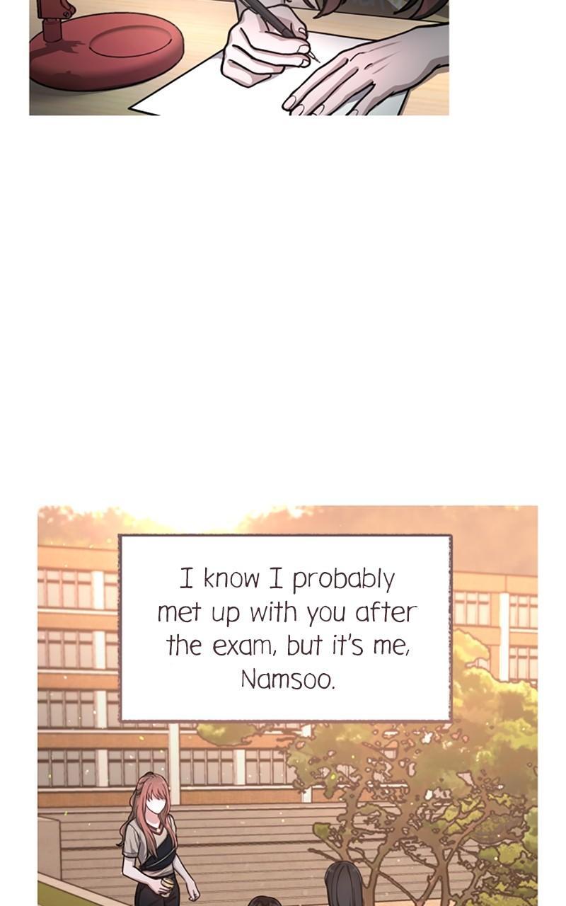Read Like Mother Like Daughter Manga Online