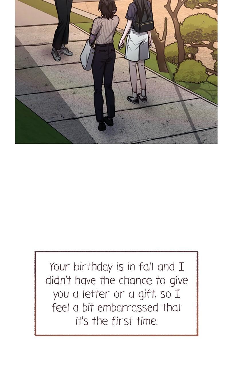 Read Like Mother Like Daughter Manga Online
