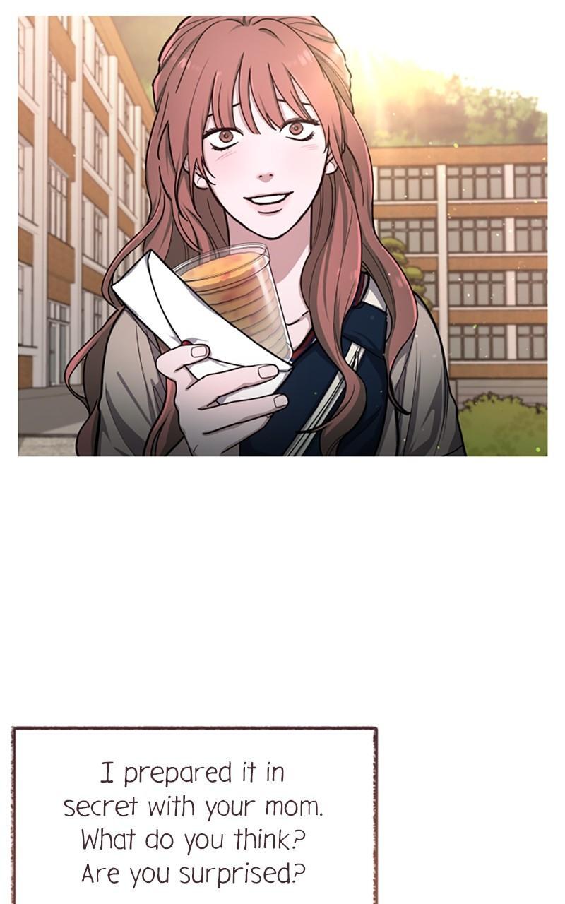 Read Like Mother Like Daughter Manga Online