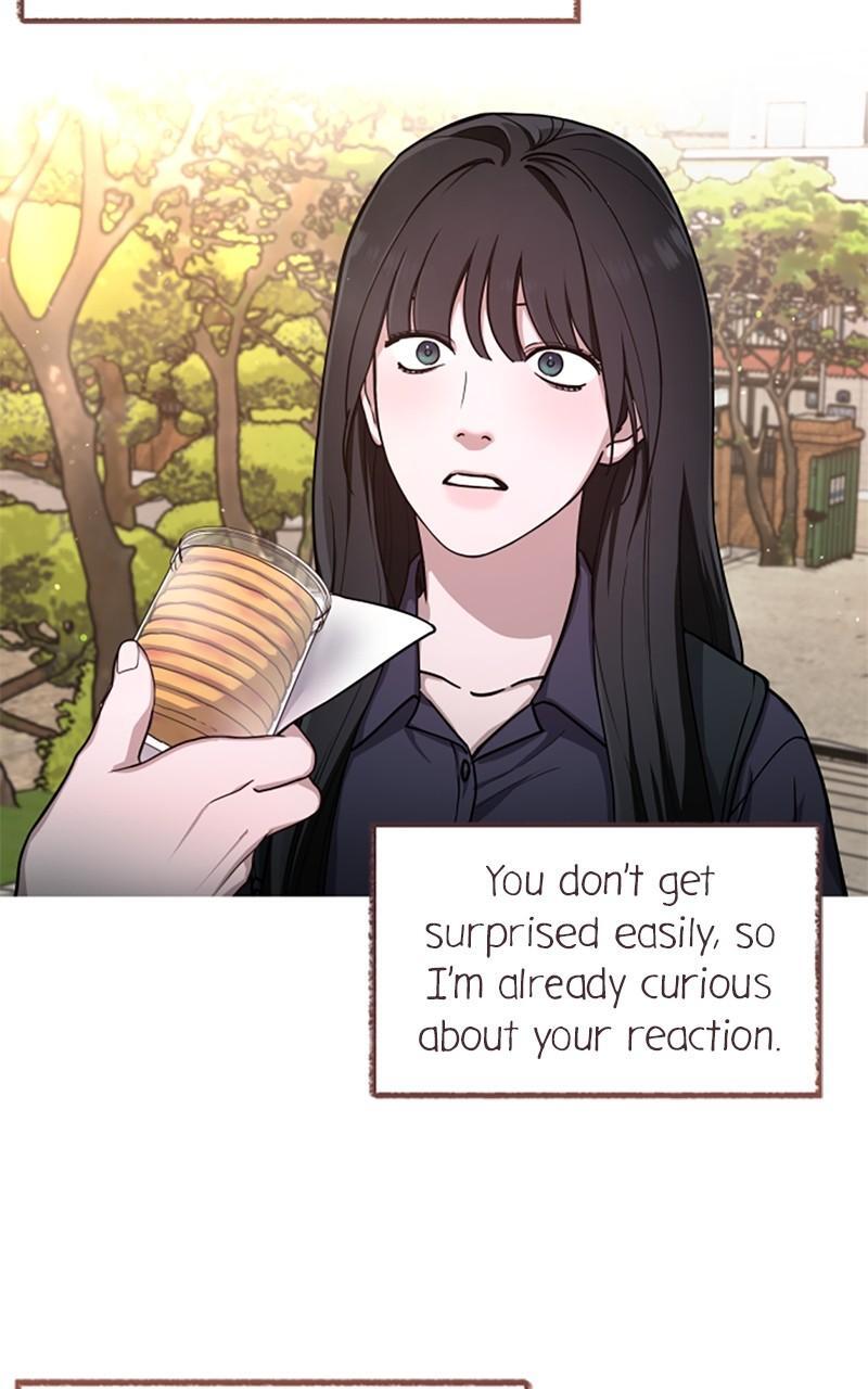 Read Like Mother Like Daughter Manga Online