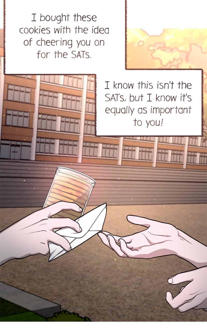 Read Like Mother Like Daughter Manga Online
