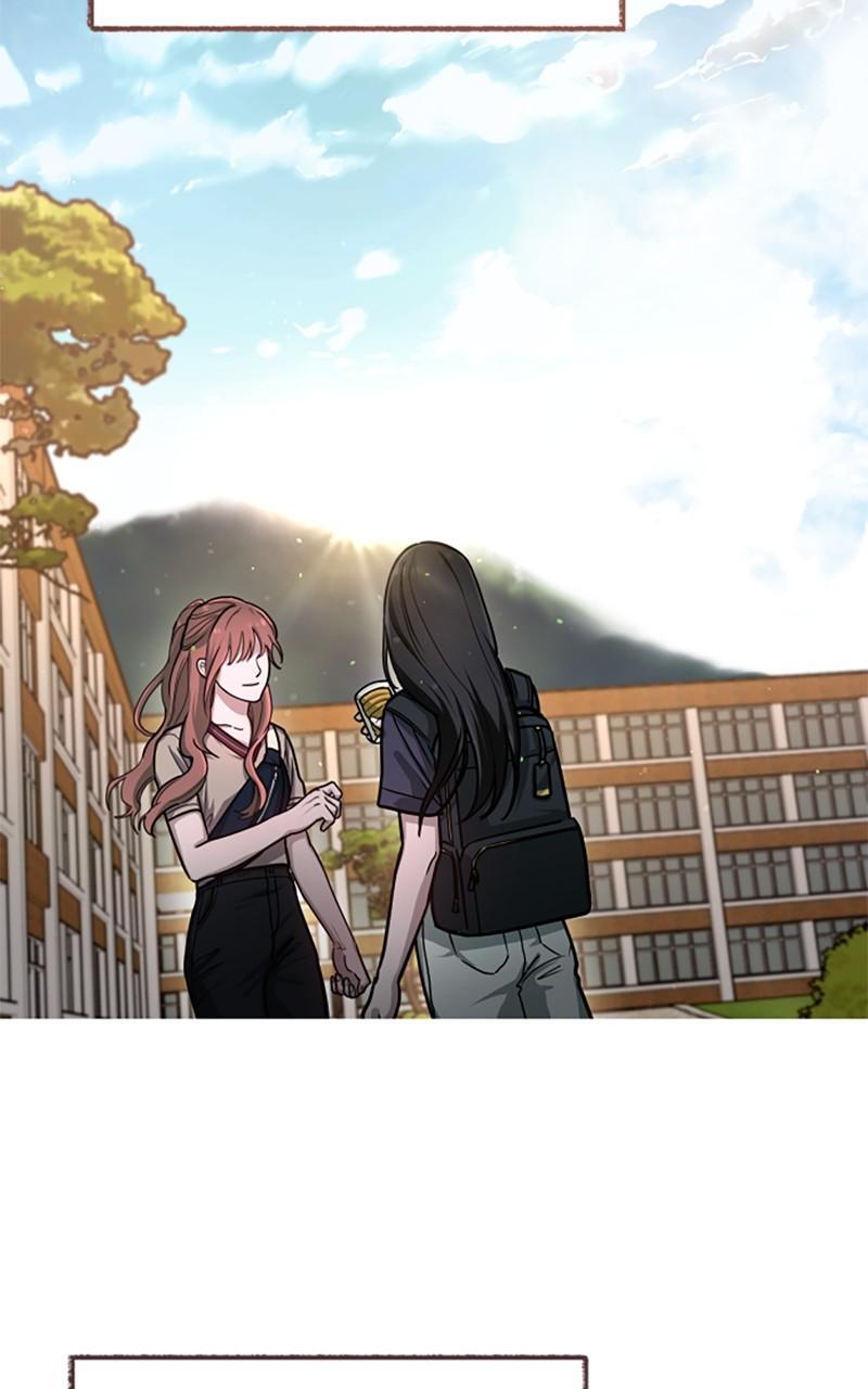 Read Like Mother Like Daughter Manga Online