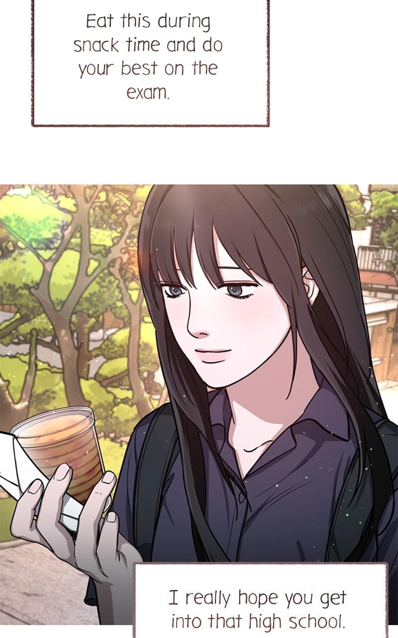 Read Like Mother Like Daughter Manga Online