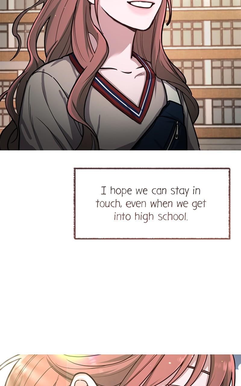 Read Like Mother Like Daughter Manga Online