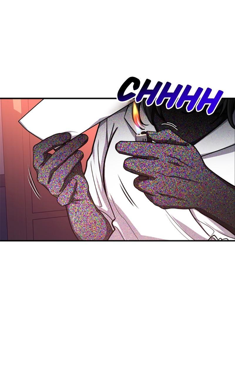 Read Like Mother Like Daughter Manga Online