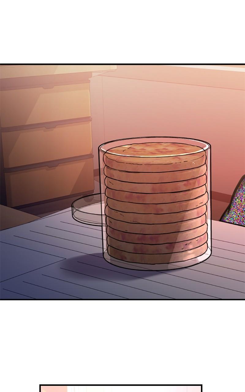 Read Like Mother Like Daughter Manga Online
