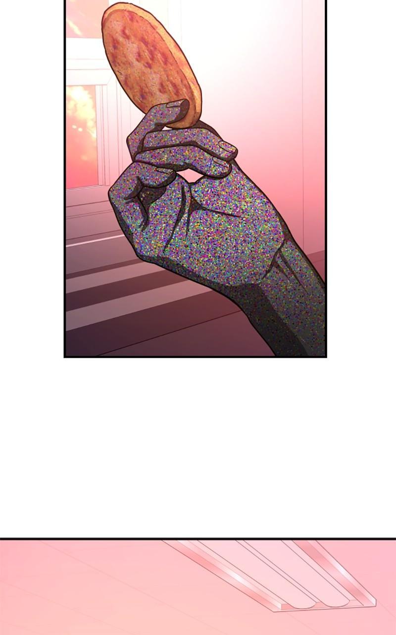 Read Like Mother Like Daughter Manga Online