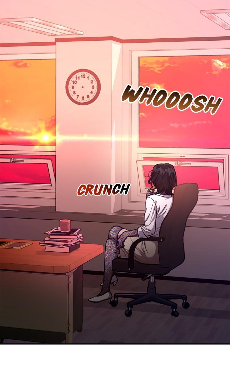 Read Like Mother Like Daughter Manga Online