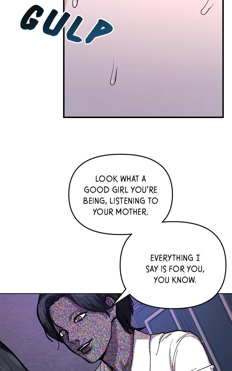 Read Like Mother Like Daughter Manga Online