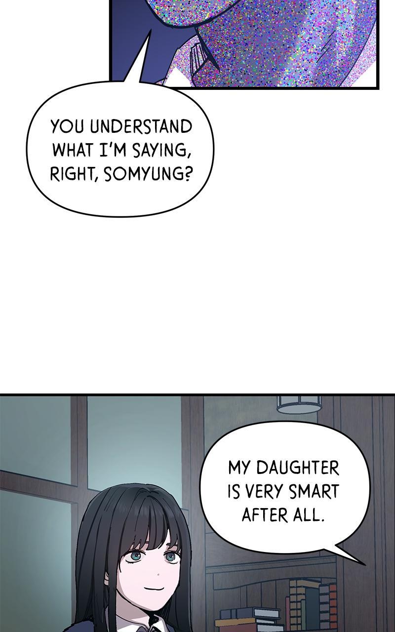 Read Like Mother Like Daughter Manga Online
