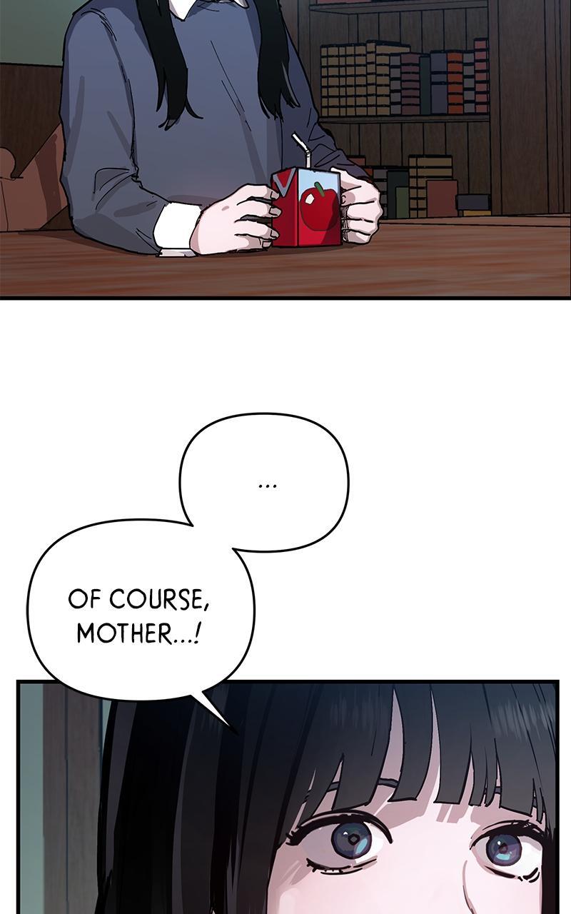 Read Like Mother Like Daughter Manga Online