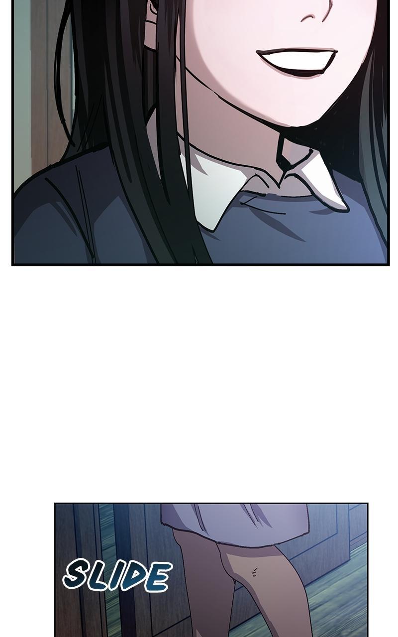 Read Like Mother Like Daughter Manga Online