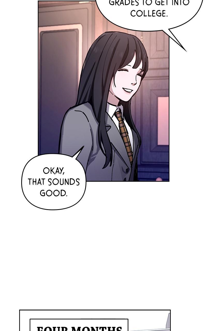 Read Like Mother Like Daughter Manga Online