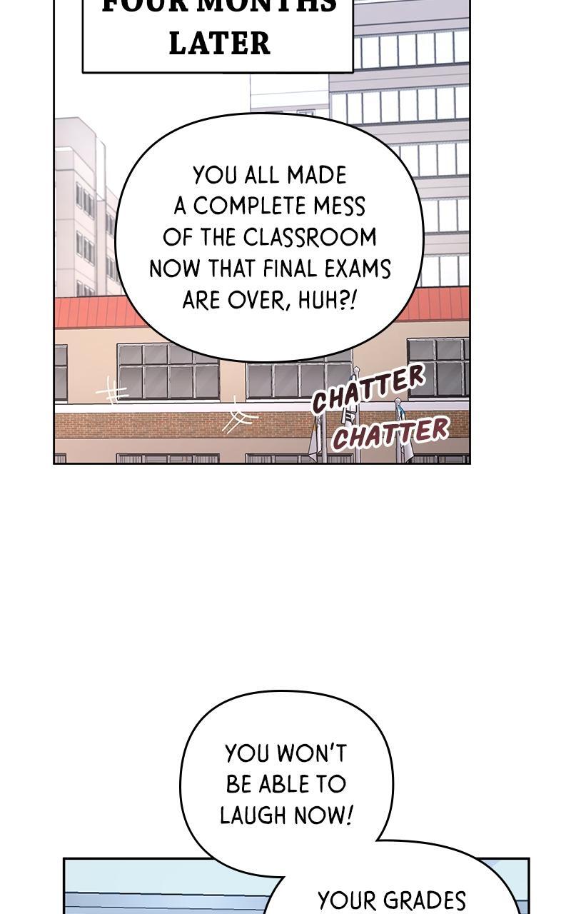 Read Like Mother Like Daughter Manga Online