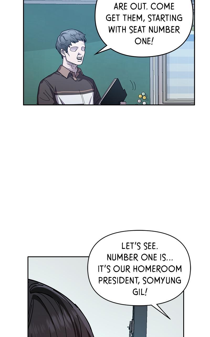 Read Like Mother Like Daughter Manga Online
