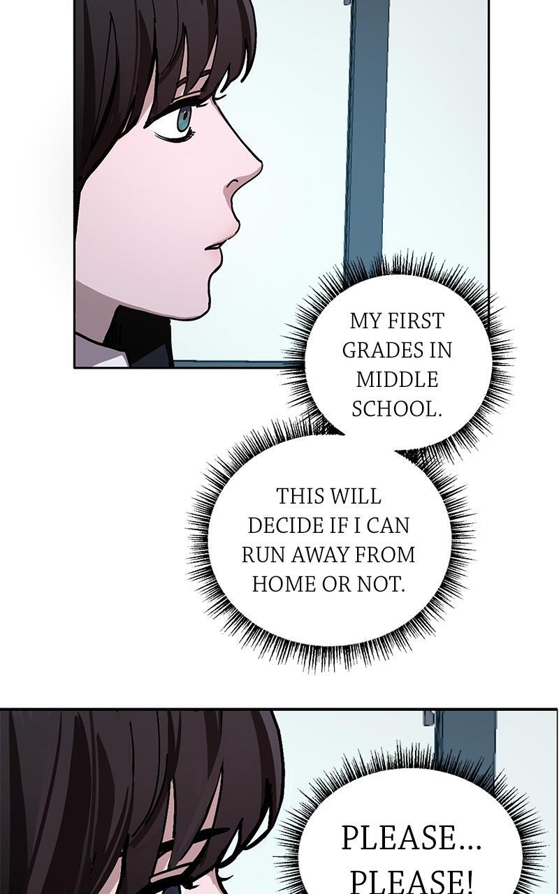 Read Like Mother Like Daughter Manga Online